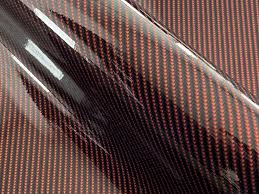 Carbon Fiber Wrap